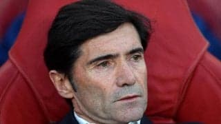 フリーのマルセリーノ、ビルバオからのオファー否定　希望は海外クラブで「可能性を模索」