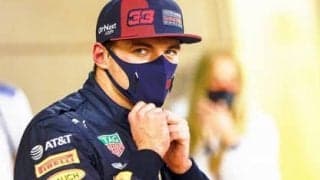 レッドブル・ホンダ、最速マシンでも勝てず。敗因は不運だけじゃない