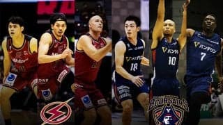 川崎のリベンジか、それとも横浜の連勝か…今季初の『神奈川ダービー』は熱い戦いに期待