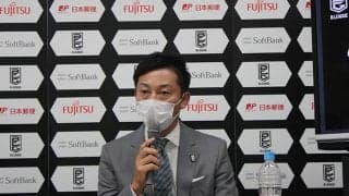 Bリーグが『暴力・暴言・ハラスメント 追放プロジェクト』を設立。通報までのフローも発表