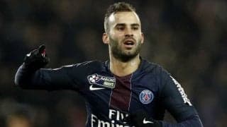 ヘセ・ロドリゲスはPSG史上最悪の契約か 年俸6億超も4年半で2ゴールのみ