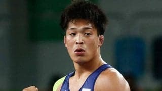 RIZIN参戦・太田忍が打撃対応へ　注目の“ワンツー左”に反響「全然下手に見えない」