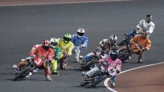 飯塚G2（4日目）ピックアップ