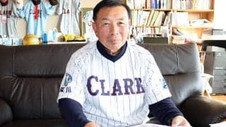 【高校野球】指導歴42年…イップスも「直し方が分かる」　“北の名将”が進化し続けられる訳