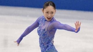 安藤美姫には赤が似合う　大人な“白雪姫コスプレ”姿に反響「まさに美しい姫」