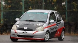 伝統の一戦　団体優勝逃すも個人順位で表彰台独占