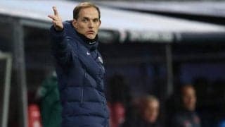 公正？それとも…CLの人種差別、トゥヘル監督とイスタンブールBBSK選手の会話とは