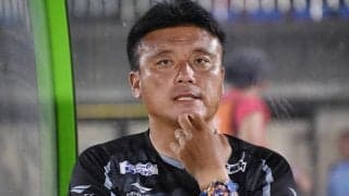 曺貴裁氏が京都の来季監督に就任！ 「ここ京都は自分が生まれ育った町。そのクラブから一緒に高みを」