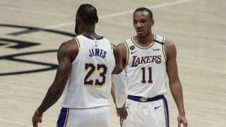 家庭の事情で第二幕の出場を辞退したエイブリー・ブラッドリー「本当につらかった」