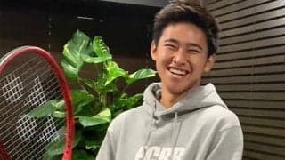  中川直樹にインタビュー 