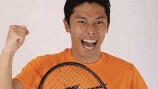 【試合前の食事に全集中!!!】オンライン栄養セミナー12.14 開催!<プロテインPresentも!!!!!>