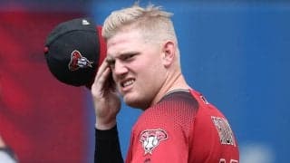 “我慢”が成功のカギになる？　広島の浮沈を左右する新助っ人をデータから分析