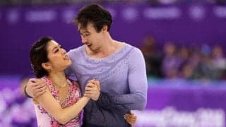 クリス・リードは、日本の誇りだった。日本の美を世界に魅せた、忘れ難き思い出の日々