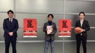 ウインターカップ2020が史上最高の大会な件