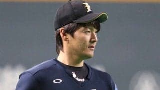 【MLB】菅野智之の争奪戦を避け“一本釣り”するなら？　レンジャーズが狙う日本人右腕