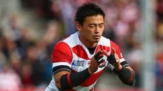 記者が知る「ゴローちゃん」の素顔　“早稲田の悪ガキ”が国民的ヒーローになるまで