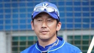 5番投手も!?　DeNA三浦監督がセ・リーグDH制導入論に持論「セの特徴あっていい」