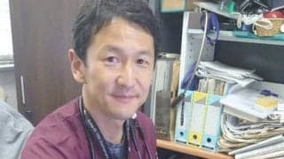 岩田健太郎は東京五輪に不安。「できない基準が設定されていない」