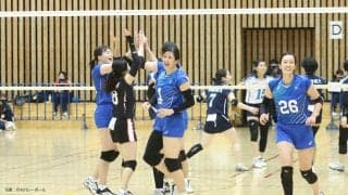 ルートインが野嶋ら4選手の内定を発表