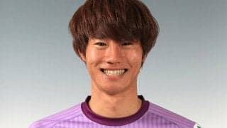 藤枝MF星原健太が現役引退「起業家で大富豪になるという新たな夢ができました」