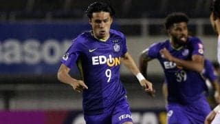 元日本代表FW工藤壮人がブリスベン・ロアーに完全移籍、札幌からレンタル中のFW檀崎竜孔とチームメイトに