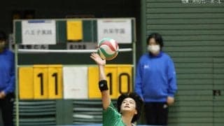 トヨタ車体が選手7名の内定を発表