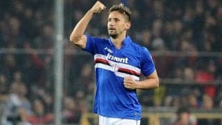 吉田の同僚G・ラミレスが決めた、鮮やかな股抜きバックヒールパス【ベスト・アシスト】