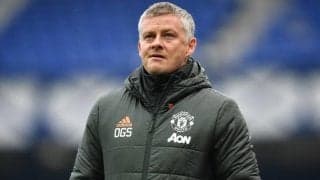 批判強まるスールシャールを擁護するシュマイケル氏「リバプールを見習うべき」