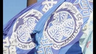 水戸、今季加入のFW河野諒祐の退団を発表「自分にとって大きな財産」