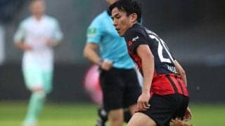 長谷部誠が引退を否定「辞めるとは決めていない」、日本からの関心も明かす