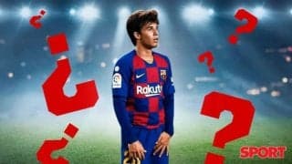 ユーヴェ戦途中出場も自身の価値を示したプッチ「努力を続けるしかない」