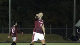 導き出された気付き。　優勝へ向け大きな勝ち点３奪取！