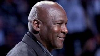 マイケル・ジョーダンが『ラストダンス』の収益約2億円を飢餓と戦うフードバンクに寄付