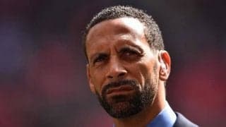 ファーディナンドがCL優勝予想、英クラブに期待も「優勝候補はバイエルン」