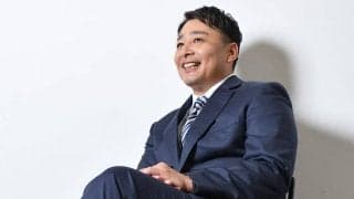 ベテランの引退は「周りに気を遣わせたらダメ」　プロ21年の森野氏が説く“引き際”