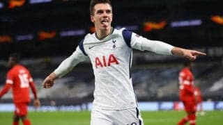 【EL最終節結果まとめ】スパーズやレスター、ミランにレバークーゼンらが首位突破