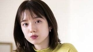 弘中綾香アナは大学時代、スポドリをロシアンルーレット化していた！