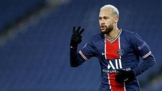 アル=ケライフィ会長が明言「ネイマールとエムバペはPSGに残りたい」