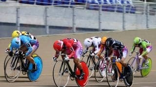 明暗クッキリ＿そして、頂上決戦へ！