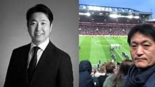 プロスポーツ産業に必要な人材を育成する「ぴあスポーツビジネスプログラム」2021年4月開講