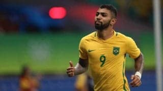 2016年ガビゴルの移籍を巡る訴訟でバルサが勝訴 サントスから290万ユーロを受け取る