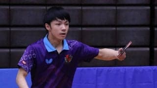 年間王者決定戦　愛工大、十六銀行は連覇狙う＜JTTLファイナル4見どころ＞