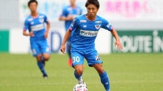 「全国の樋口ファンの皆さんに悲報です。笑」鳥栖がMF樋口雄太の入籍を発表