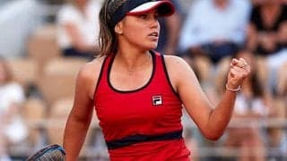  「大坂優勝は興奮した」と告白 
