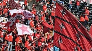 熊本、国士舘大GK田代琉我＆立命館大DF東野広太郎の来季加入内定を発表