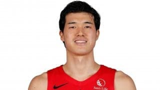 「2020-21ラプターズで渡邊雄太 大活躍」を想像できる理由-①