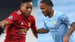 【プレミアリーグ第12節プレビュー】マンチェスター・ダービー開催！ 首位トッテナムは3節連続ロンドン・ダービー