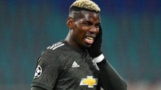 ポグバ&ライオラの振る舞いに苦言を呈するベルバトフ「まったく不必要な大騒ぎだ」