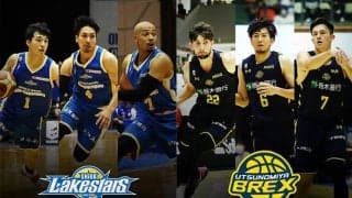 ホームで勝ち星が挙げられない滋賀レイクスターズ、強豪・宇都宮ブレックスを倒して流れを変えたい