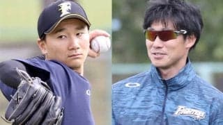 栗山監督10年目を迎える日ハムの戦力整理　MVP左腕を放出、宮台ら6選手が戦力外